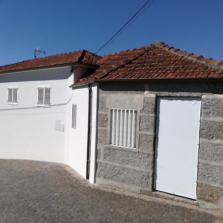 Santo Tirso Holidays Home エクステリア 写真