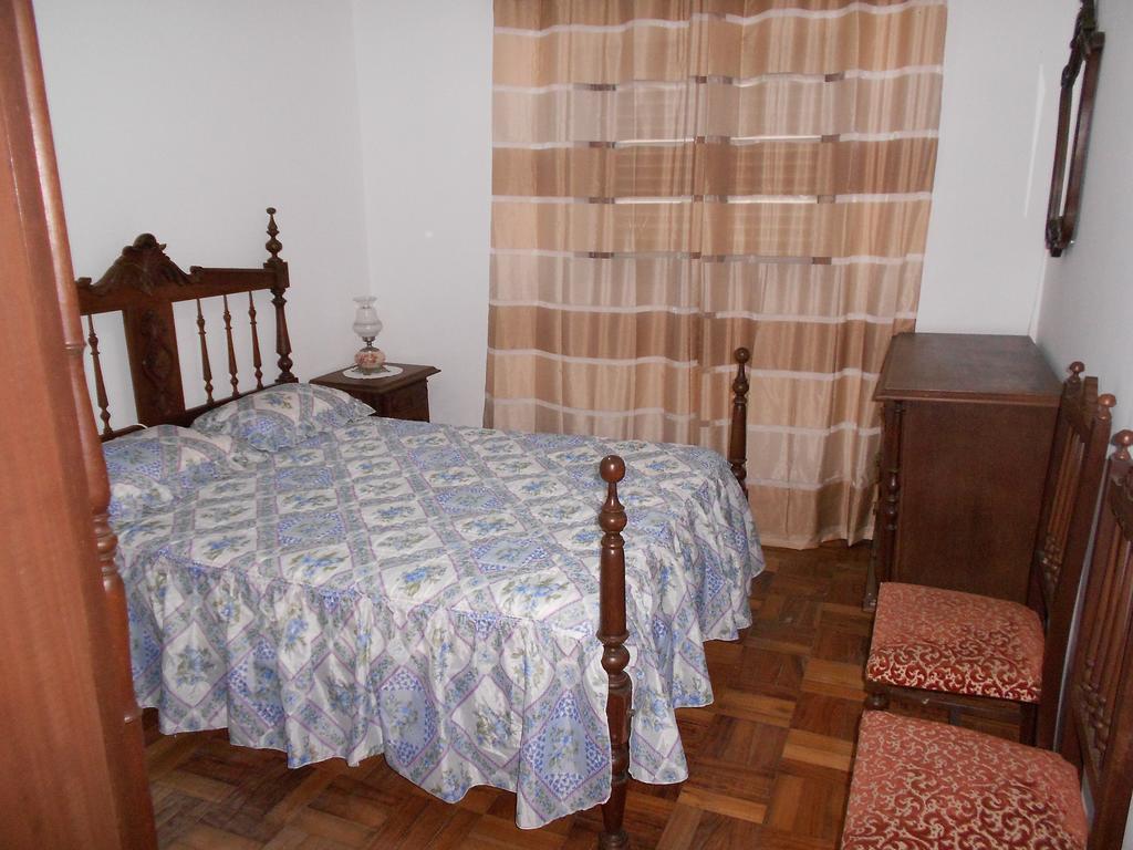 Santo Tirso Holidays Home 部屋 写真