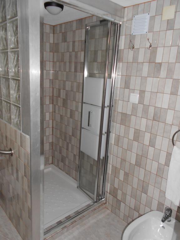 Santo Tirso Holidays Home エクステリア 写真