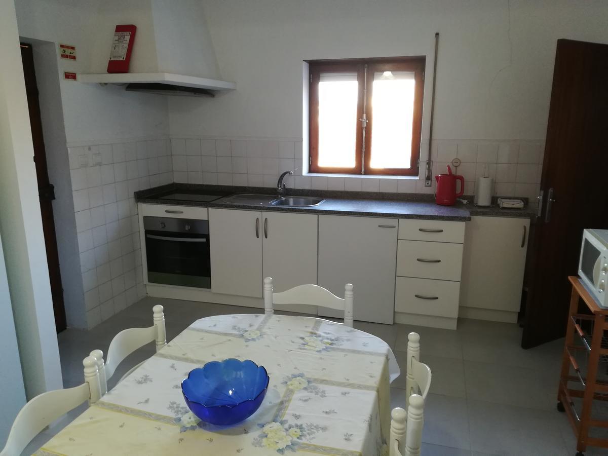 Santo Tirso Holidays Home エクステリア 写真