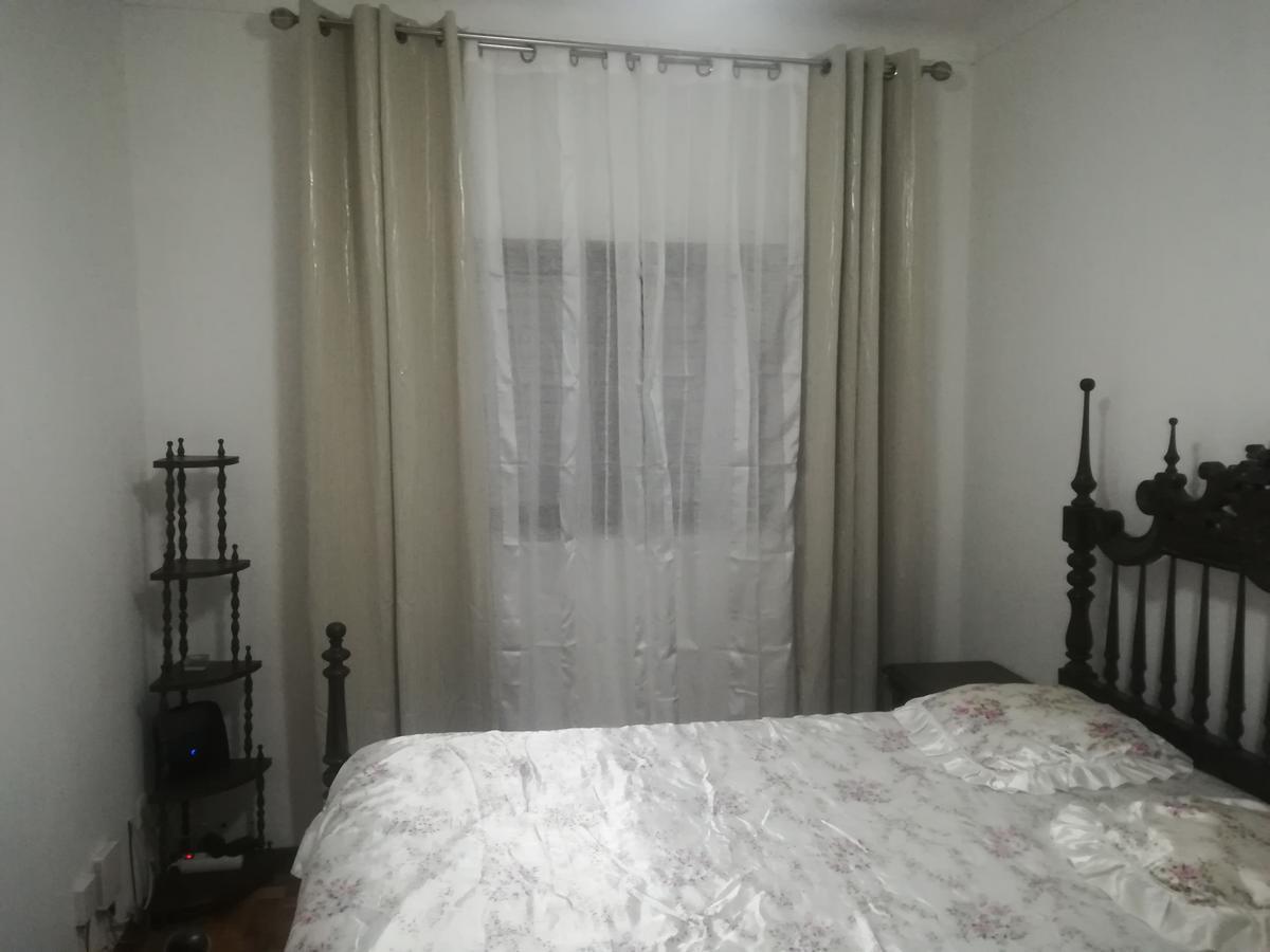 Santo Tirso Holidays Home エクステリア 写真