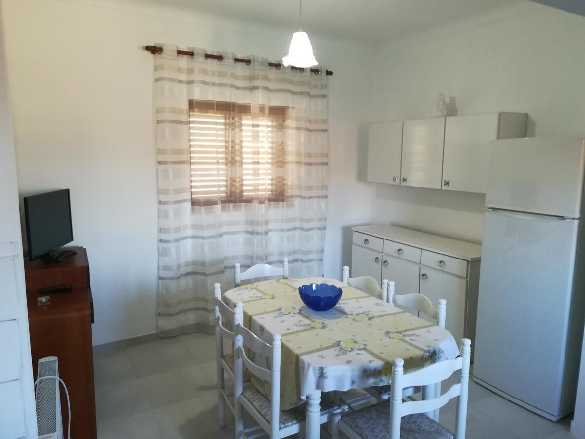 Santo Tirso Holidays Home エクステリア 写真