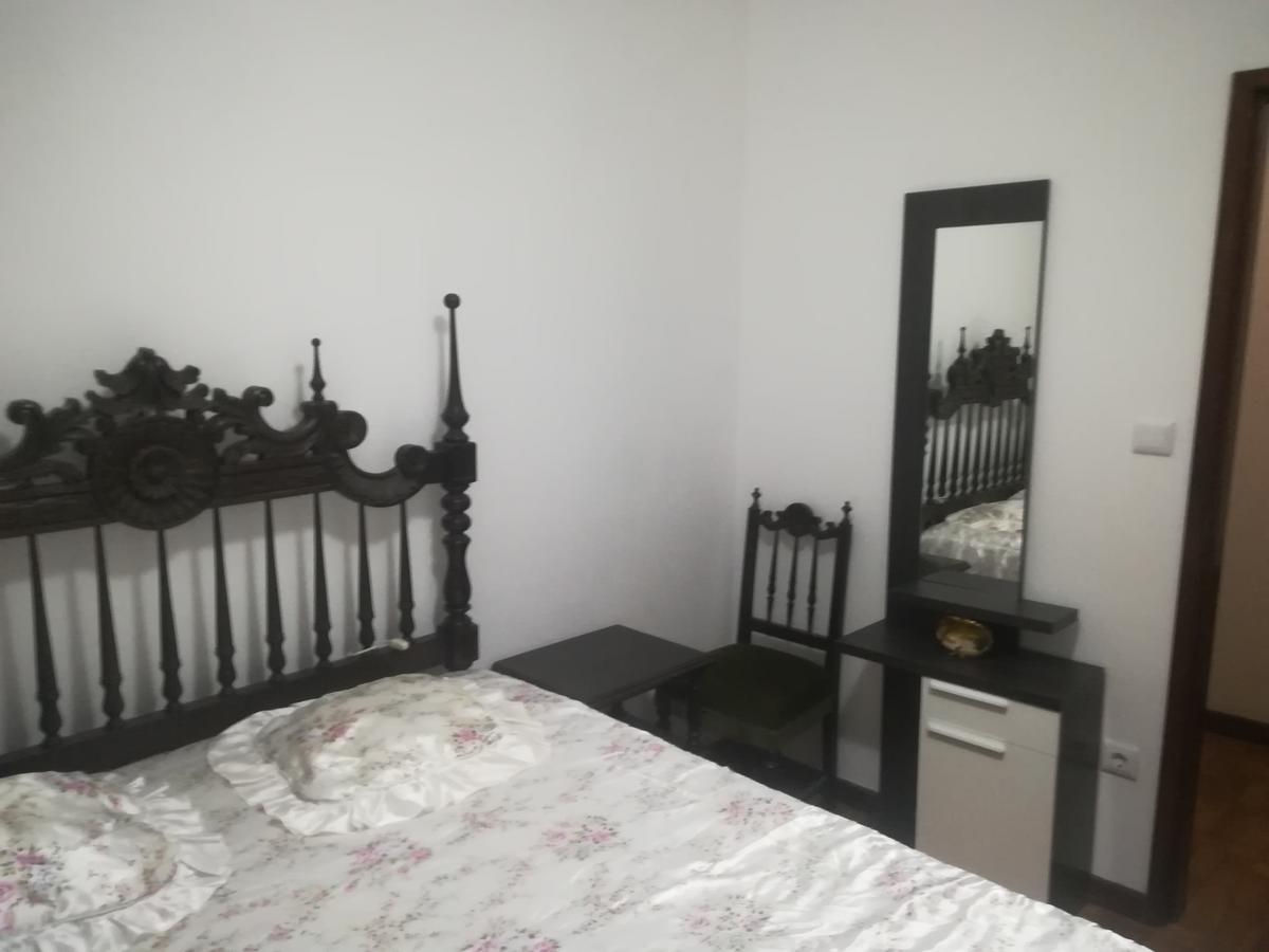 Santo Tirso Holidays Home エクステリア 写真