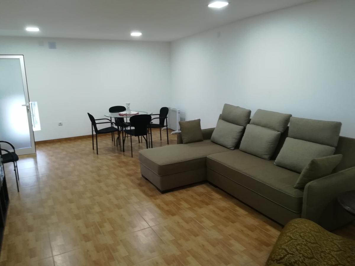 Santo Tirso Holidays Home エクステリア 写真